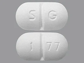 GABAPENTIN 600MG