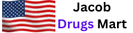 jacobdrugmart.com